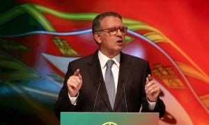 В Пакистані вибухнули склади з боєприпасами: 13 загиблих