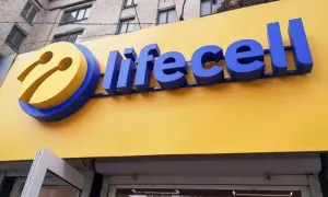 У Дніпрі під лід провалилися двоє підлітків, один потонув