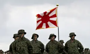 Меркель не верит, что война в Украине закончится в ближайшие 10 лет