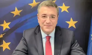 МАГАТЕ попереджає про зростання ризику ядерної катастрофи