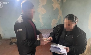 В Україні стрімко подорожчали азотні добрива через конфлікт на Близькому Сході