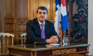 У Польщі вважають, що витік на нафтопроводі «Дружба» не пов'язаний з диверсією