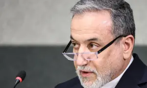 В РФ из-за блокировки VPN произошел сбой платежной системы — Дуров