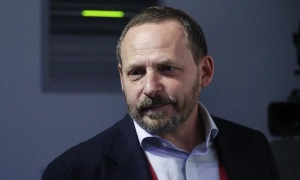 Катар і Кабул обговорюють мирне врегулювання конфлікту