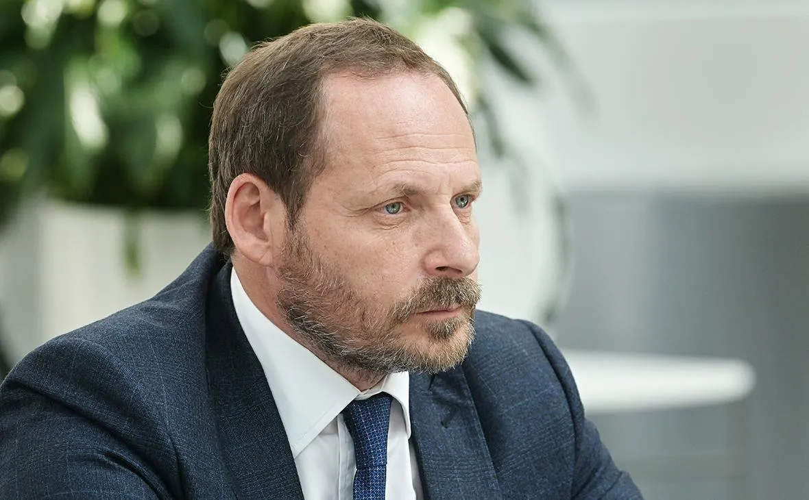 Nvidia інвестує $2 млрд у компанію Nebius співзасновника «Яндекса» Воложа