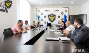 В Україні подешевшали молочні продукти