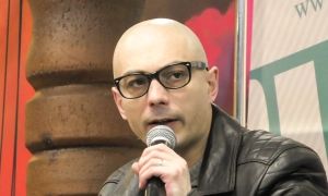 У Пентагоні назвали вражаючими дії ЗСУ під час контрнаступу