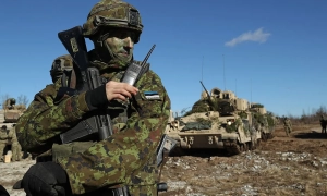 Опозиція Сербії заперечує вибори у Белграді