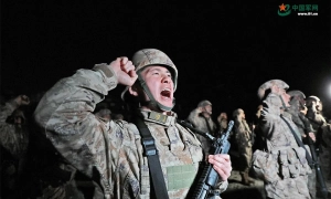 Камбоджа та Таїланд домовились про триденне припинення вогню