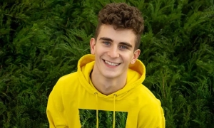 Європейські лідери: рішення про території належить українському народу