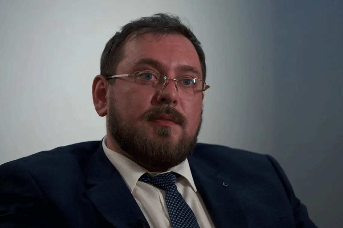 У базі татуювань неідентифікованих тіл вже 225 ескізів — МВС