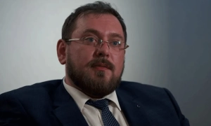 Призначення Буданова головою ОП не сприятиме його посиленню — політолог Фесенко