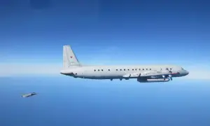 Стубб отказался выступать в качестве посредника в переговорах с Россией — MTV Uutiset