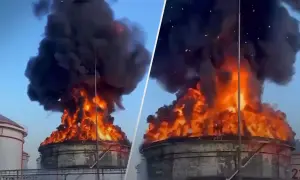 Дуда назвав найкращий сценарій завершення війни в Україні