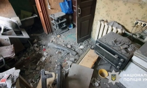 В Украине существенно уменьшился уровень ностальгии по ссср, - опрос