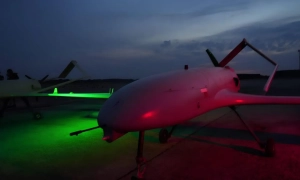 За добу ЗСУ знищили шість окупантських ракет та стільки ж танків 