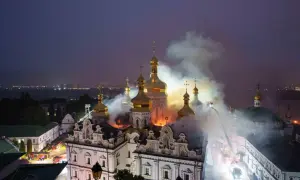 In the Carpathian region, the director of an institution will face trial for illegal bonuses