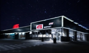 Украина сделала арабскому государству выгодное предложение 