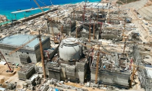 Штайнмаєр може залишитися президентом Німеччини: подробиці 