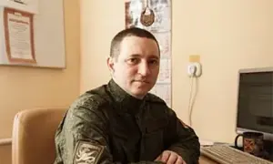У Шольца признали, что Польша может передать Украине Leopard 2 без разрешения Германии
