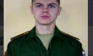 Відео: 10 голів у двох 1/4 фіналах ЛЧ із Зінченком і Коноплянкою