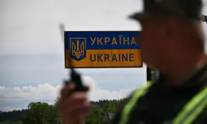 Один из топ-чиновников «Укрзализныци» покидает пост: что случилось