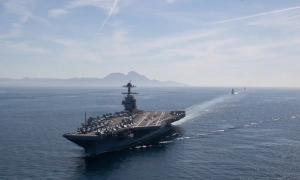 Hungarian opposition promises to investigate Szijjártó ties with Russia