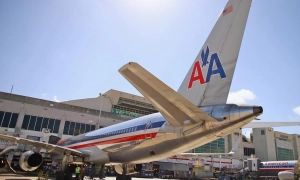 Нокаут: Трамп запровадив жорсткі санкції проти «Роснафти» та «Лукойлу»