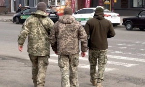 The Cabinet of Ministers has appointed Orest Mandziy as the new head of customs