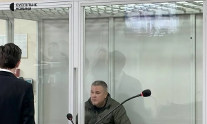 У рясі на допит: СБУ викрила агента фсб серед священиків