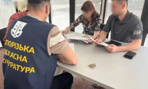 З українських супермаркетів можуть зникнути сигарети та алкоголь