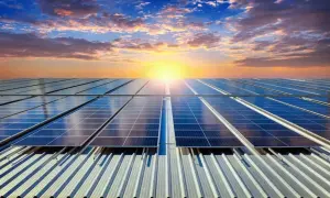 ЗМІ розкрили дату першого «Рамштайна» у новому році 