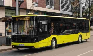 Працівника ТЦК на Чернігівщині затримали за хабар