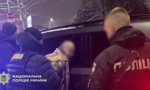 Во Львове открылся центр усыновления котов и собак