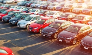 Nissan представив конкурента Tesla Model S за $27 000 із запасом ходу 635 км