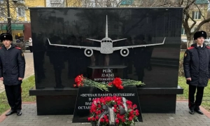 МВС Польщі звинуватило Білорусь у провокаціях зі стріляниною