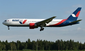 У Польщі затриманий «опозиційний активіст» зізнався в роботі на ФСБ