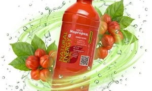 На виборах у Харкові можуть влаштувати перевірки COVID-тестів та сертифікатів 