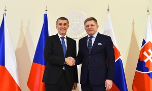 У Туреччині затримали агентів Ірану: готували атаки на ізраїльтян 