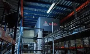 Українці масово скаржаться на аптеки, які з 1 березня не знизили ціни, - Ляшко