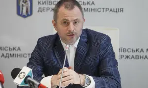 Государству вернули помещения предприятия-банкрота 
