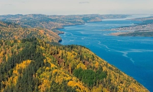 Трампа та Десантіса розкритикувала конкурентка за їхню позицію щодо війни в Україні