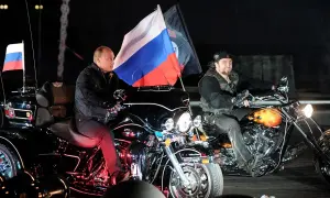 Рубіо заявив, що Іран уперше погодився обговорювати свою ядерну програму