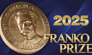 Відео: Максим Галкін заговорив українською та заспівав хіт Степана Гіги