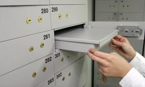 В Минобороны сообщили, как Россия изменила тактику после провала