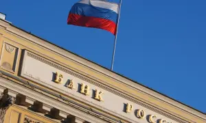 Африканський корпус РФ залишив Малі після масштабної атаки повстанців