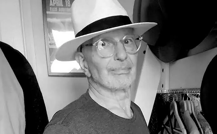 Barry Mitchell, bassist for the band Queen, has died
