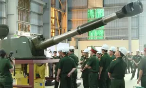 Мировые СМИ отреагировали на письмо Зеленского Путину: от насмешек до призыва к миру