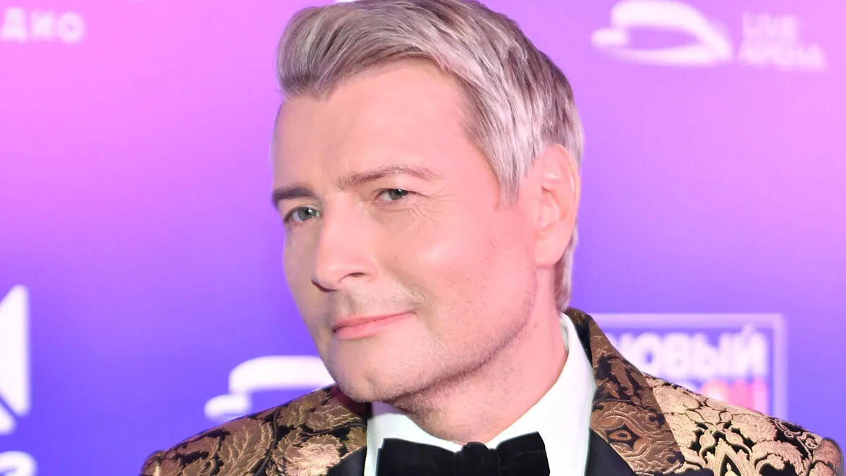 Ukrzaliznytsia trolled Baskov after his post on Threads