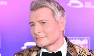 Великдень і Різдво очолили рейтинг найпопулярніших свят в Україні
